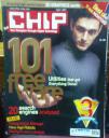 Chip_Magazine