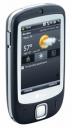 HTC Touch