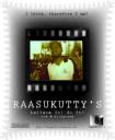 Raasukutty_Design